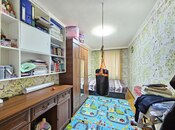 Satılır 3 otaqlı köhnə tikili 80 m², İnşaatçılar m., photo 8 from 8
