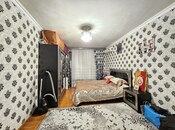 Satılır 3 otaqlı köhnə tikili 80 m², İnşaatçılar m., photo 6 from 8