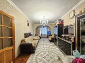 Satılır 3 otaqlı köhnə tikili 80 m², İnşaatçılar m., photo 5 from 8