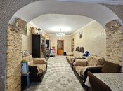 Satılır 3 otaqlı köhnə tikili 80 m², İnşaatçılar m., photo 3 from 8