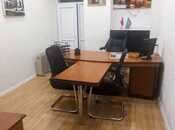 İcarəyə verilir  obyekt 60 m², 28 May m., photo 2 from 8