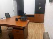 İcarəyə verilir  obyekt 60 m², 28 May m., photo 7 from 8