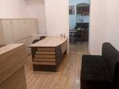 İcarəyə verilir  obyekt 60 m², 28 May m., photo 4 from 8