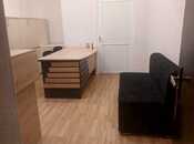 İcarəyə verilir  obyekt 60 m², 28 May m., photo 6 from 8