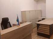 İcarəyə verilir  obyekt 60 m², 28 May m., photo 3 from 8