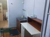 İcarəyə verilir  obyekt 60 m², 28 May m., photo 8 from 8