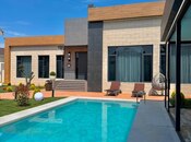5-комн. дом/дача - пос. Мардакан - 270 м²