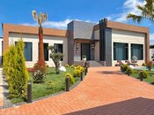 Продаётся 5-комн. дом/дача 270 м², пос. Мардакан, photo 8 from 8