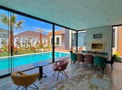 Продаётся 5-комн. дом/дача 270 м², пос. Мардакан, photo 6 from 8