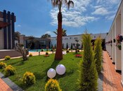 Продаётся 5-комн. дом/дача 270 м², пос. Мардакан, photo 7 from 8