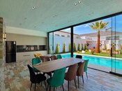 5-комн. дом/дача - пос. Мардакан - 270 м²