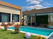 Продаётся 5-комн. дом/дача 270 м², пос. Мардакан, photo 5 from 8