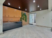 Satılır 4 otaqlı həyət evi/bağ evi 180 m², Mərdəkan q., photo 5 from 8