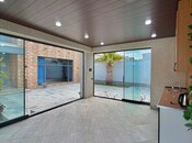 Satılır 4 otaqlı həyət evi/bağ evi 180 m², Mərdəkan q., photo 6 from 8
