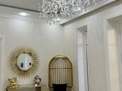 Продаётся 4-комн. дом/дача 200 м², пос. Мардакан, photo 6 from 8