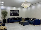 Продаётся 4-комн. дом/дача 200 м², пос. Мардакан, photo 8 from 8