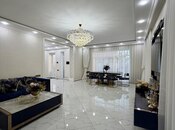 Продаётся 4-комн. дом/дача 200 м², пос. Мардакан, photo 7 from 8