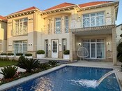 Продаётся 4-комн. дом/дача 200 м², пос. Мардакан, photo 5 from 8