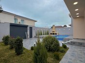 Продаётся 5-комн. дом/дача 300 м², пос. Мардакан, photo 8 from 8