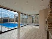 Продаётся 5-комн. дом/дача 300 м², пос. Мардакан, photo 6 from 8