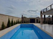 Продаётся 5-комн. дом/дача 300 м², пос. Мардакан, photo 7 from 8