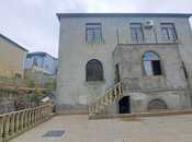 5 otaqlı həyət evi/bağ evi - Badamdar q. - 200 m²