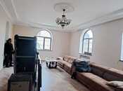5 otaqlı həyət evi/bağ evi - Badamdar q. - 200 m²