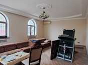5 otaqlı həyət evi/bağ evi - Badamdar q. - 200 m²