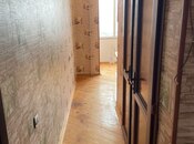 2 otaqlı köhnə tikili - Koroğlu m. - 40 m²