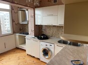 2 otaqlı köhnə tikili - Koroğlu m. - 40 m²