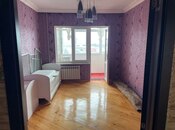 2 otaqlı köhnə tikili - Koroğlu m. - 40 m²