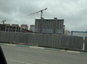 2-комн. новостройка - Сумгаит - 92 м²