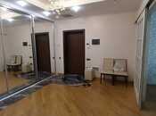 3 otaqlı yeni tikili - Yasamal r. - 170 m²