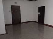 Сдаётся 3-комн. новостройка 170 м², Ясамальский р., photo 8 from 8