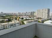Сдаётся 3-комн. новостройка 170 м², Ясамальский р., photo 6 from 8