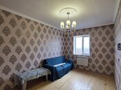 3 otaqlı həyət evi/bağ evi - Binə q. - 100 m²