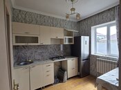 Продаётся 3-комн. дом/дача 100 м², пос. Бина, photo 6 from 7