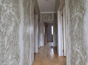 3 otaqlı həyət evi/bağ evi - Binə q. - 100 m²