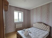 Продаётся 3-комн. дом/дача 100 м², пос. Бина, photo 5 from 7