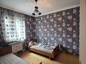 3 otaqlı həyət evi/bağ evi - Binə q. - 100 m²