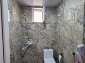 Продаётся 3-комн. дом/дача 100 м², пос. Бина, photo 7 from 7