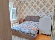 2 otaqlı həyət evi/bağ evi - Masazır q. - 145 m²