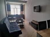 2 otaqlı yeni tikili - Sumqayıt - 52 m²