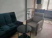 2 otaqlı yeni tikili - Sumqayıt - 52 m²