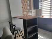 2 otaqlı yeni tikili - Sumqayıt - 52 m²
