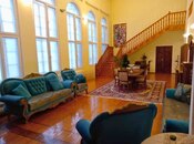 Объявление №6076912 - Баку, пос. Мардакан, 7-комн., 385 м²