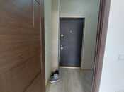 Satılır 2 otaqlı yeni tikili 41 m², photo 8 from 8