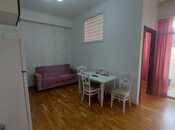 Satılır 2 otaqlı yeni tikili 41 m², photo 4 from 8