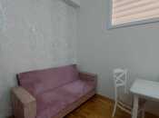 Satılır 2 otaqlı yeni tikili 41 m², photo 7 from 8