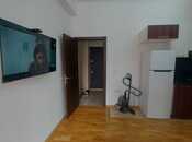 Satılır 2 otaqlı yeni tikili 41 m², photo 6 from 8